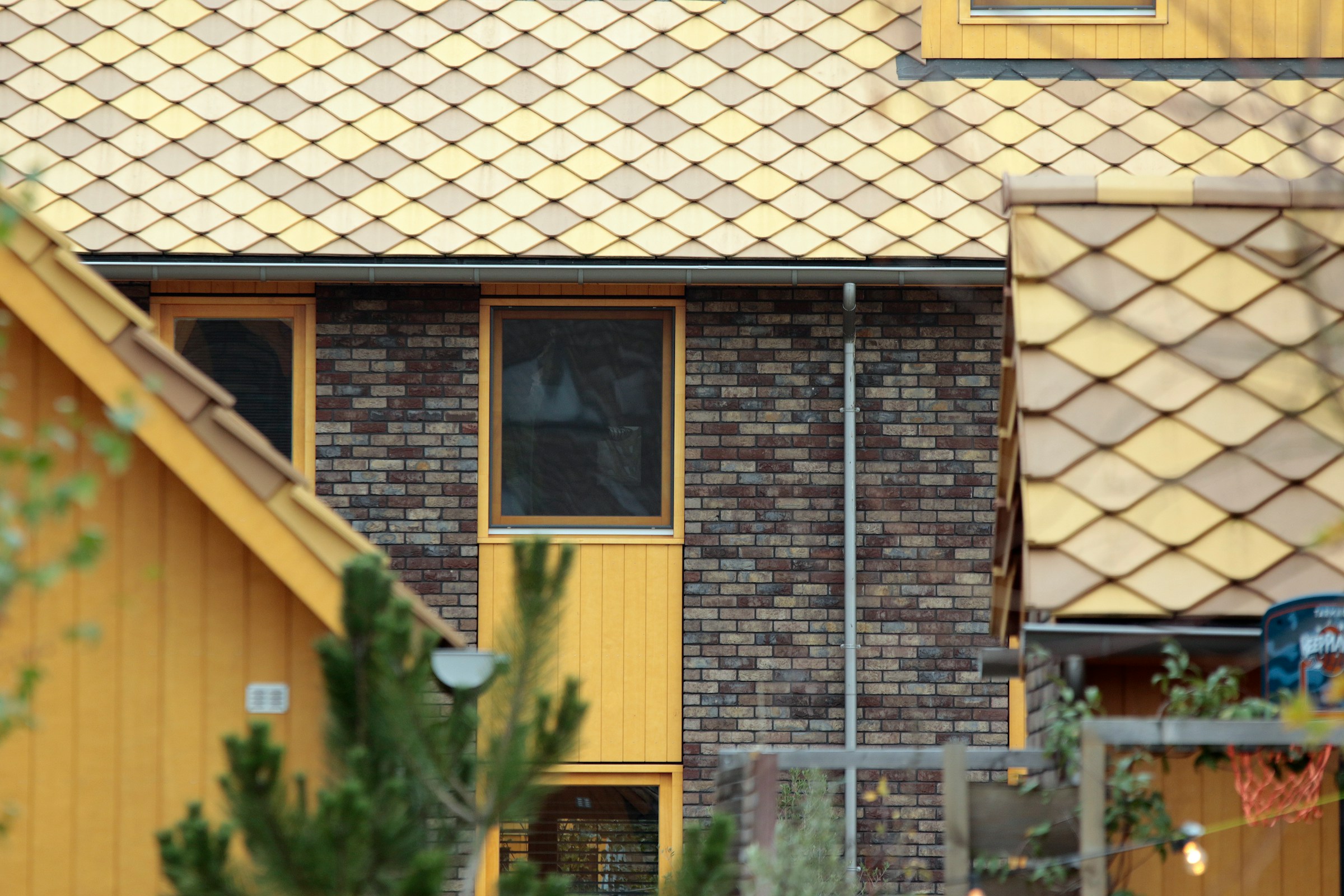 De 4 Linden Makelaardij – makelaar in Almere, Lelystad en Vollenhove